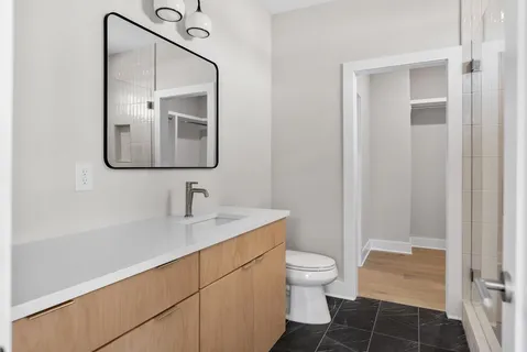 $719,900 | 1204 1st Avenue South, Nashville, TN 37210