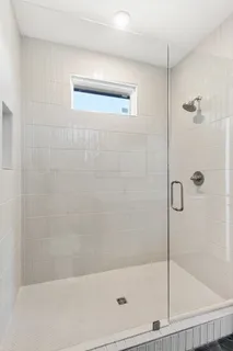 $719,900 | 1204 1st Avenue South, Nashville, TN 37210