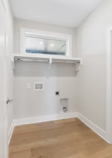 $719,900 | 1204 1st Avenue South, Nashville, TN 37210