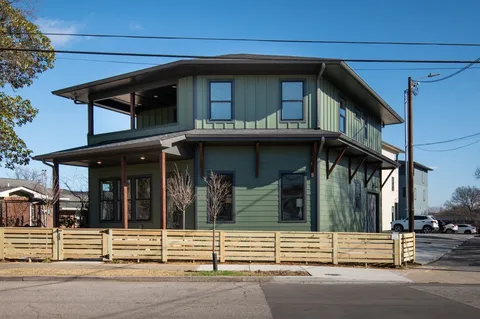 $719,900 | 1204 1st Avenue South, Nashville, TN 37210