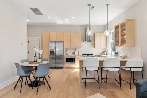 $719,900 | 1204 1st Avenue South, Nashville, TN 37210