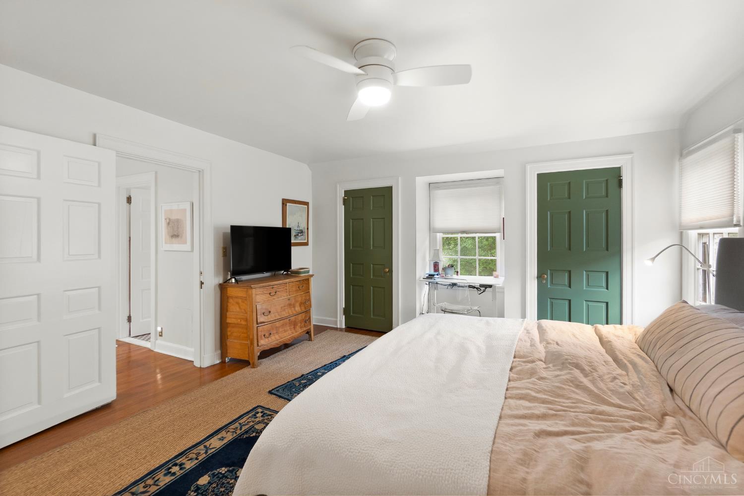 555 Reily Road Wyoming, OH 45215 - Photo 25 of 53