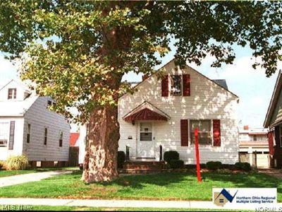 6910 Kenneth Avenue Parma, OH 44129 - Photo 1 of 1