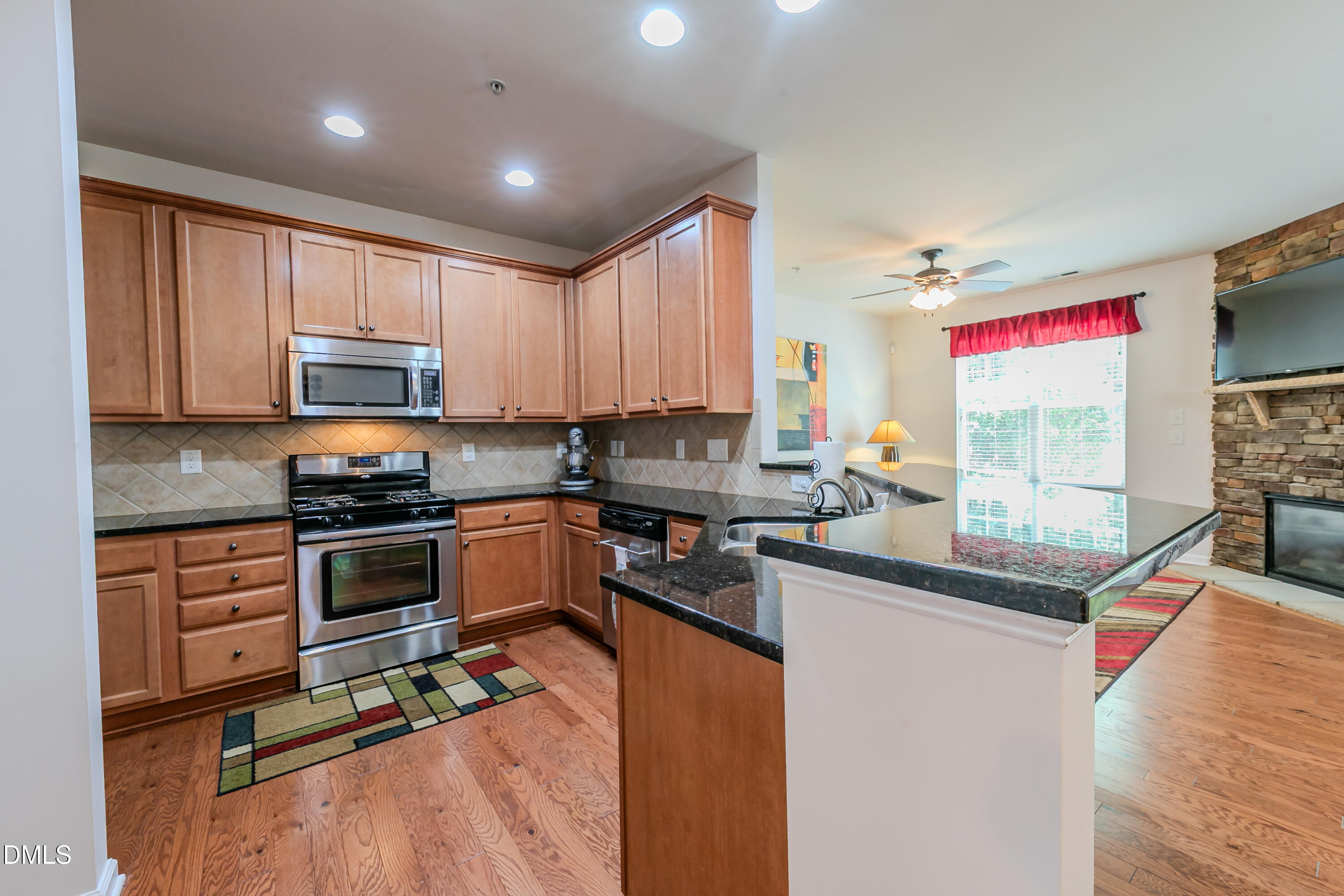 407 Stockton Gorge Road Morrisville, NC 27560 - Photo 5 of 29 2E6A9718