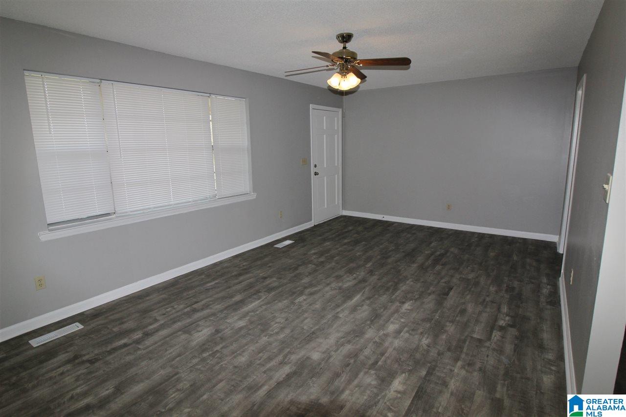 556 Old Camp Road Sumiton, AL 35148 - Photo 2 of 24