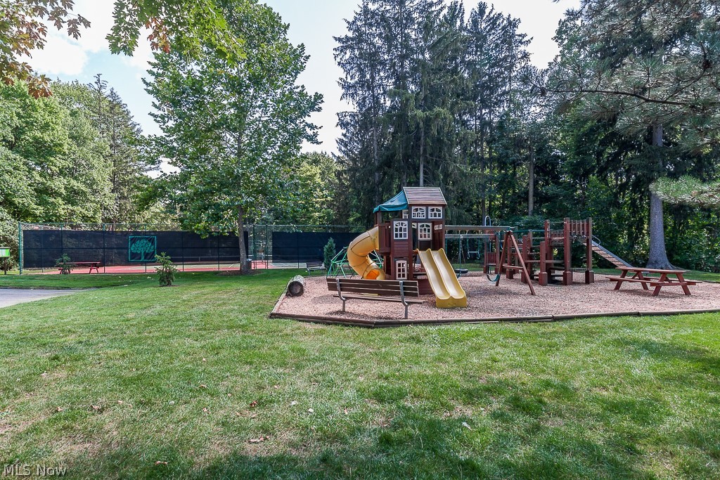 672 Timbercreek Road Northfield, OH 44067 - Photo 33 of 35 Gallery Image 33