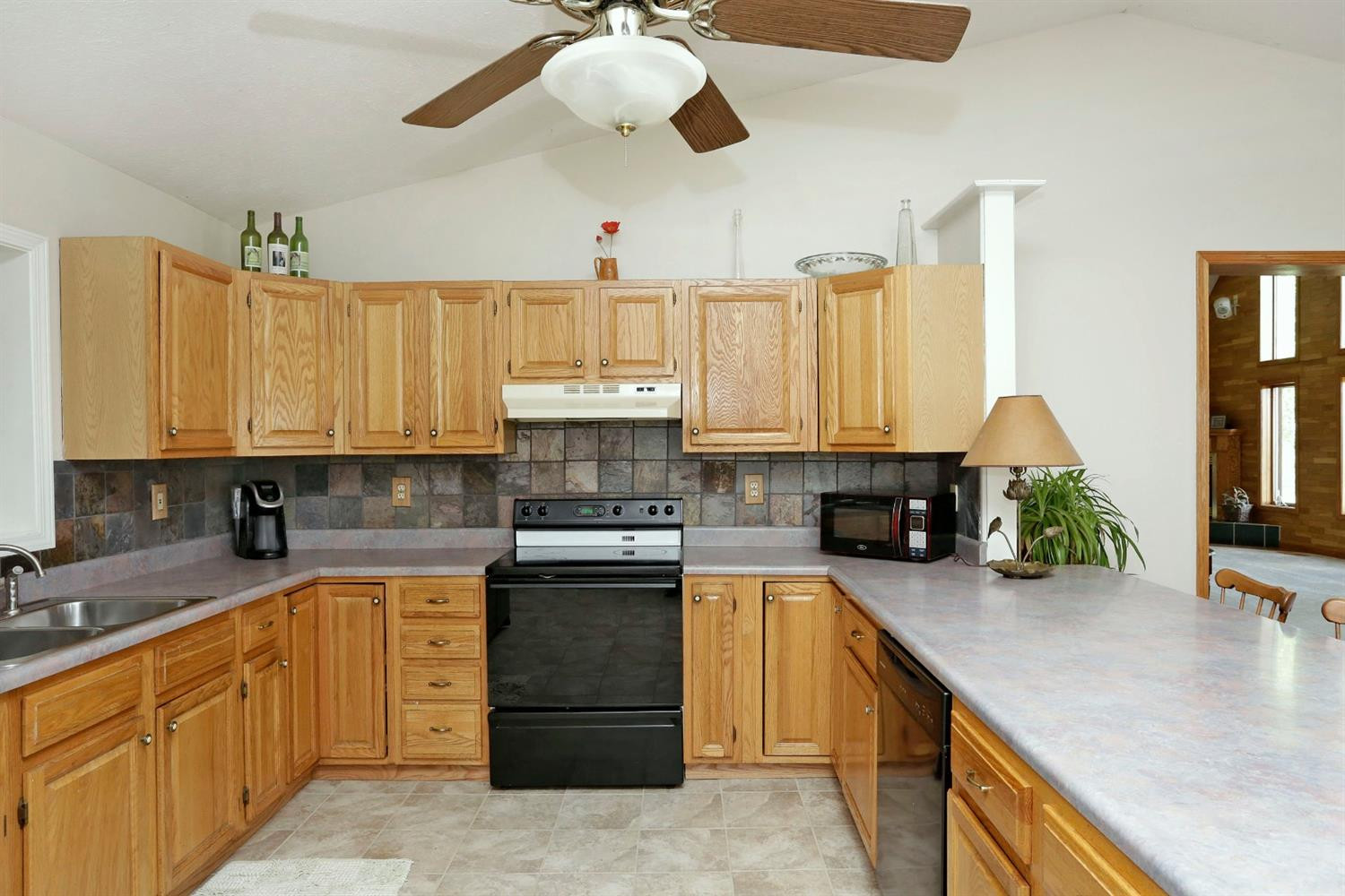 362 Iron Works Road Paris, KY 40361 - Photo 6 of 44 Photo 6