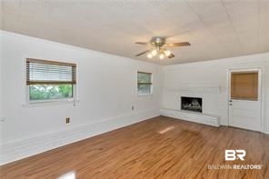 2800 Marcelus Drive Mobile, AL 36606 - Photo 18 of 21