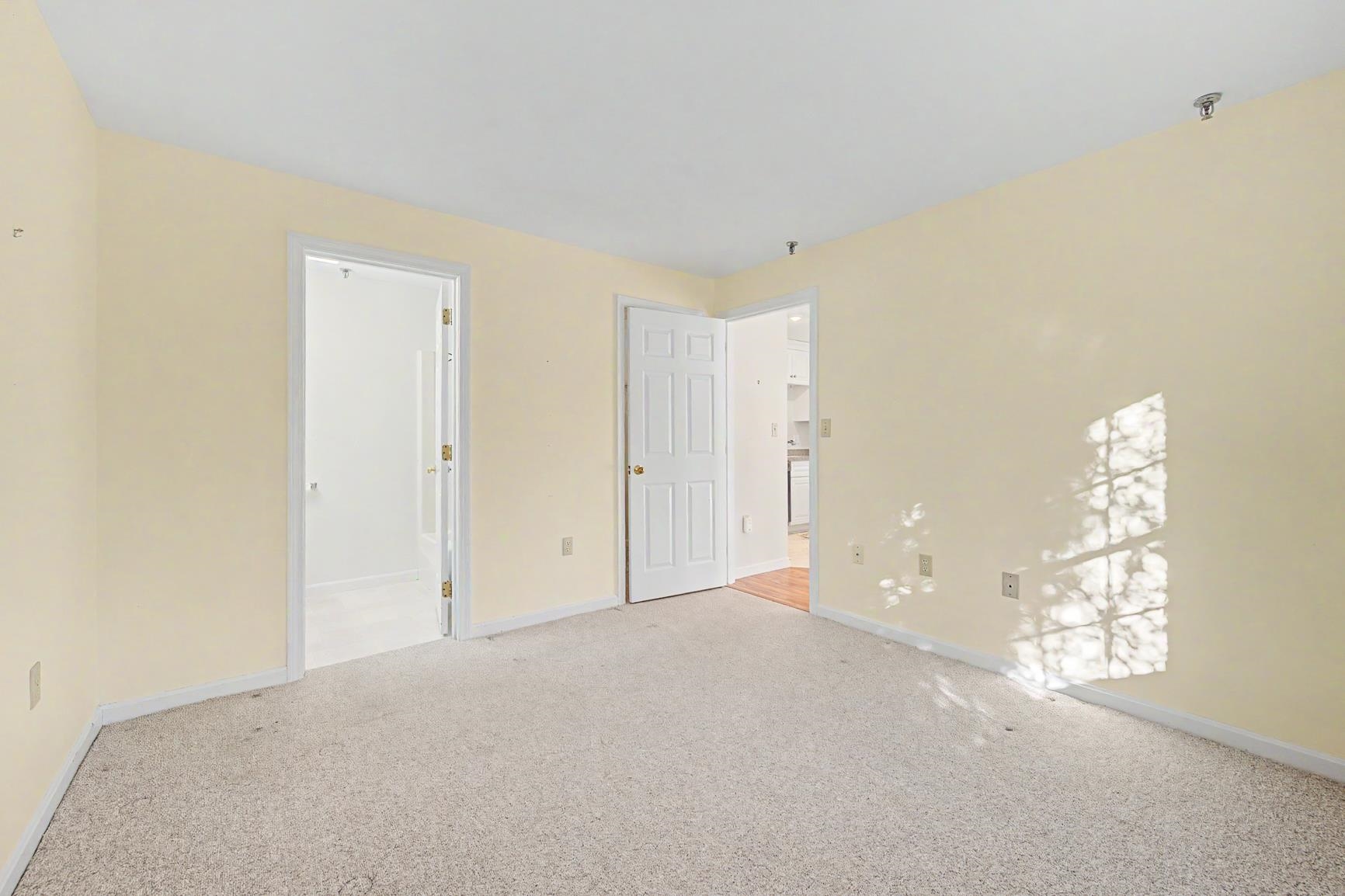 332 Parkside Road, Unit 3 New London, NH 03257 - Photo 18 of 25