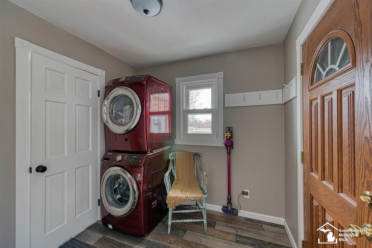 11940 Burns Road Carleton, MI 48117 - Photo 18 of 18