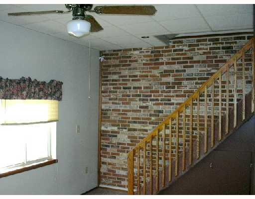 223 North Prospect Road Ypsilanti, MI 48198 - Photo 1 of 2 Photo 1