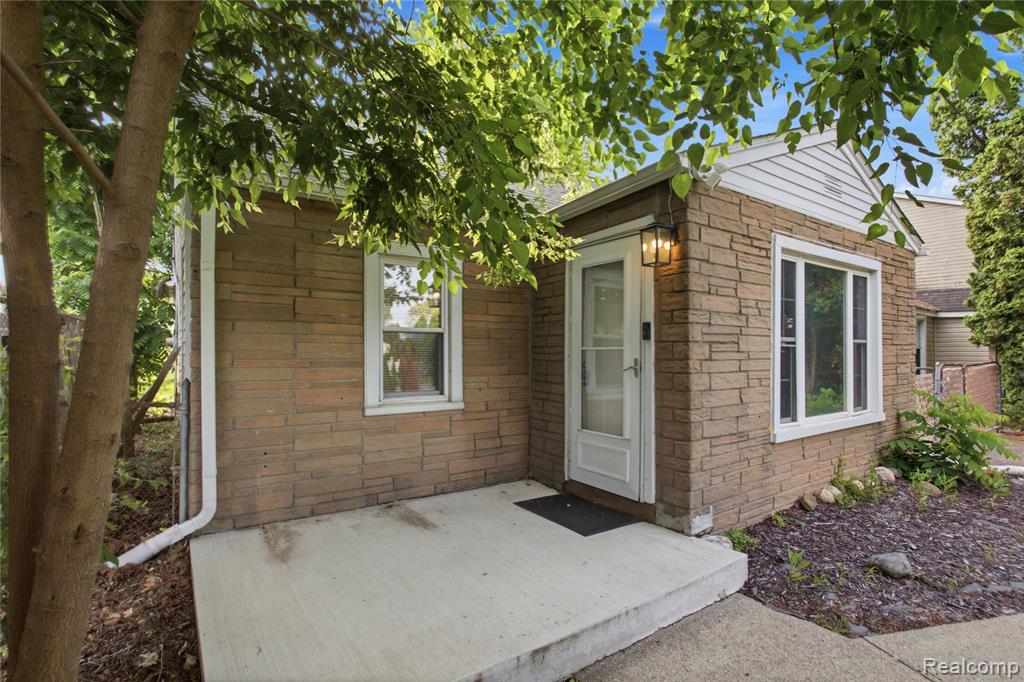 1660 Sheldon Road Canton, MI 48187 - Photo 2 of 37