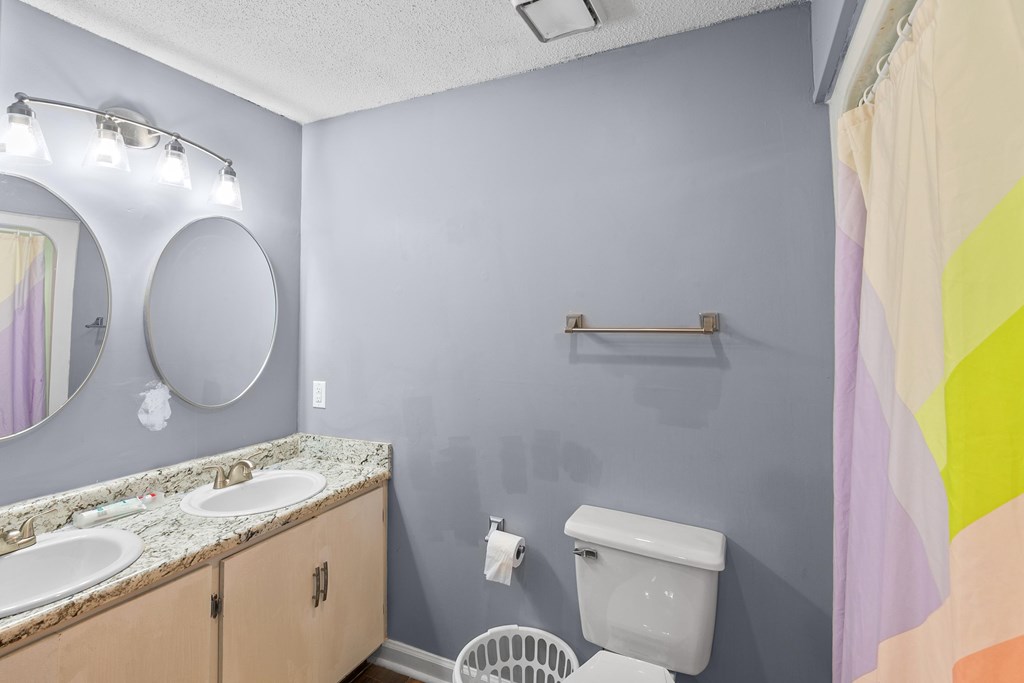 91 Oscar Godwin Road Dothan, AL 36301 - Photo 15 of 36