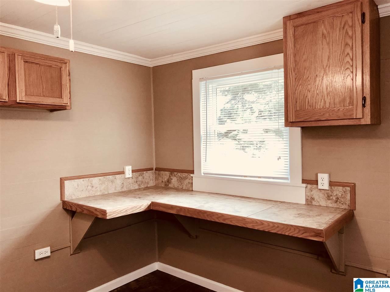 103 West Crest Road Bessemer, AL 35023 - Photo 39 of 50