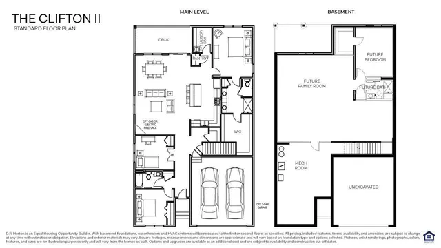 $695,100 | 1604 Oak Creek Pass, Chaska, MN 55318