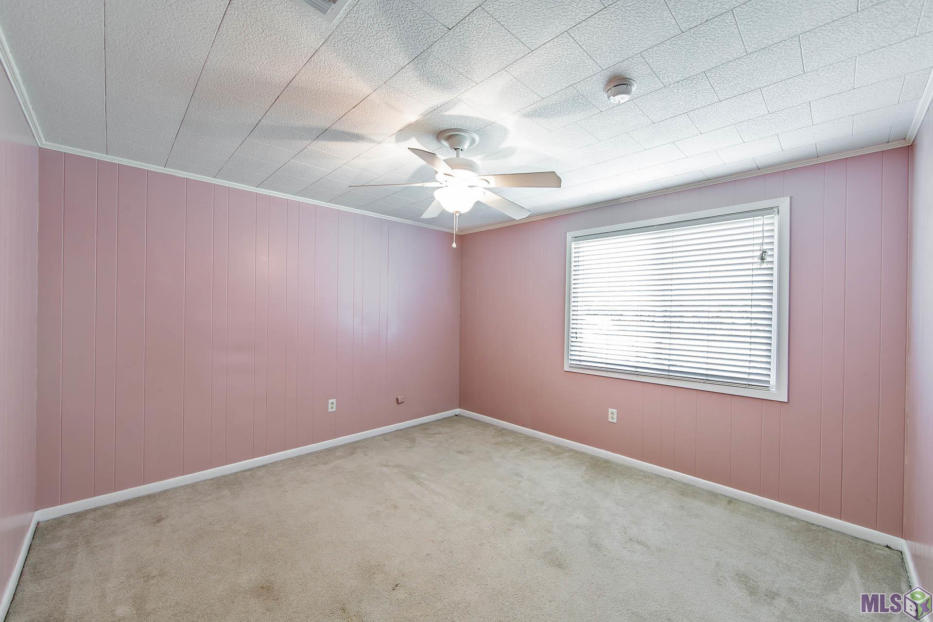 814 Manchester Manor Road Thibodaux, LA 70301 - Photo 14 of 17