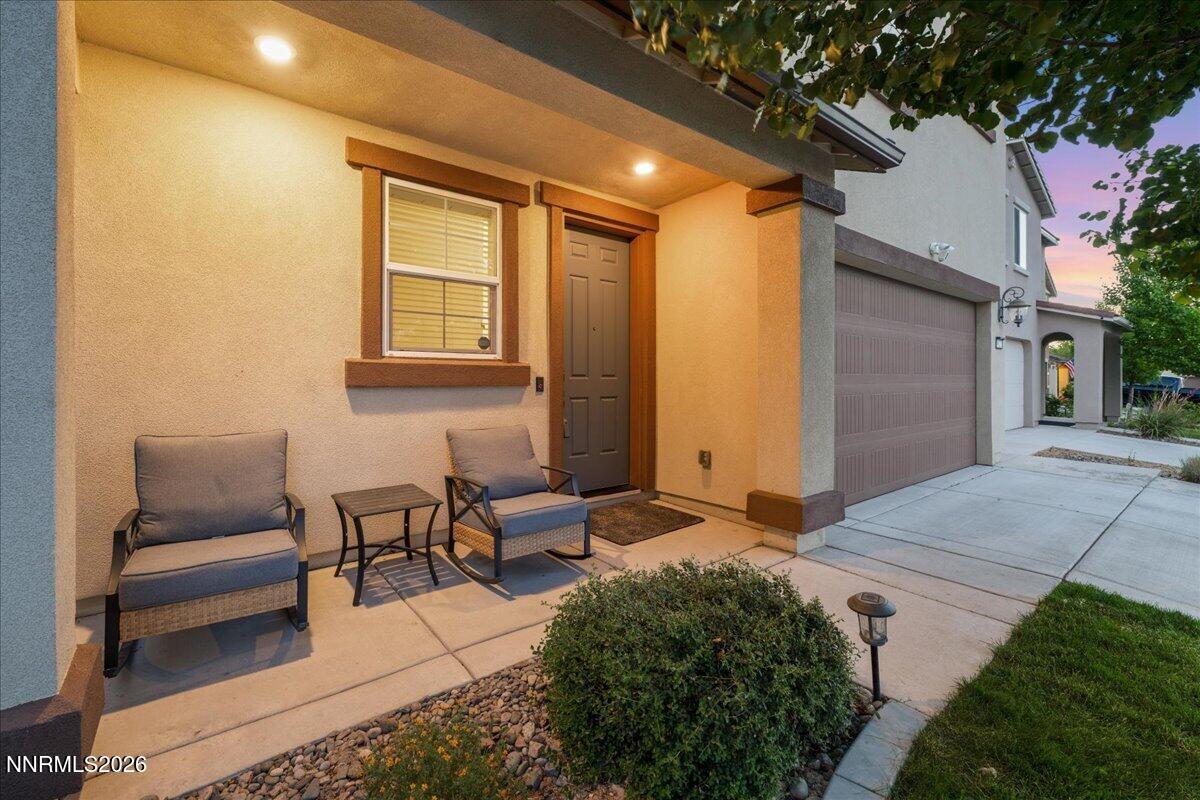 9727 Quartette Drive Reno, NV 89521 - Photo 4 of 42 07-DSC_8580