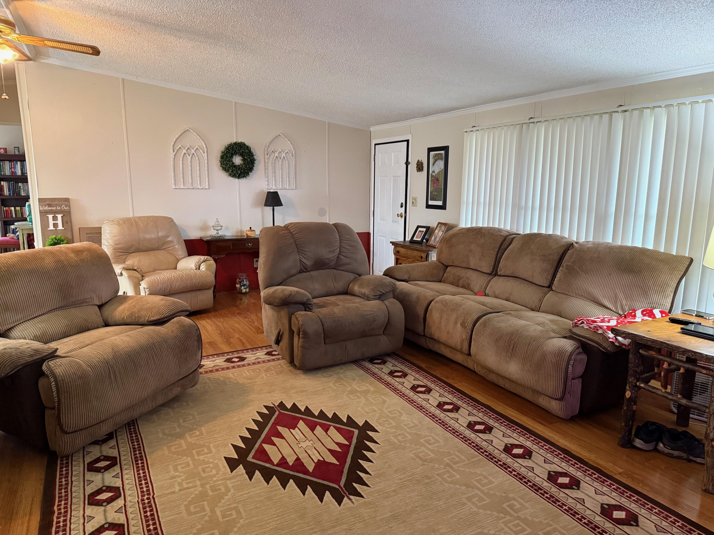 373 New Haven Road Lancaster, KY 40444 - Photo 14 of 29 IMG_1381