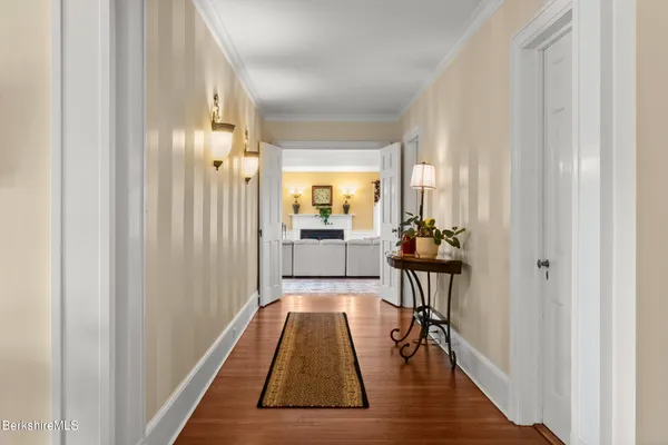 $2,390,000 | 500 Williams Street, Pittsfield, MA 01201