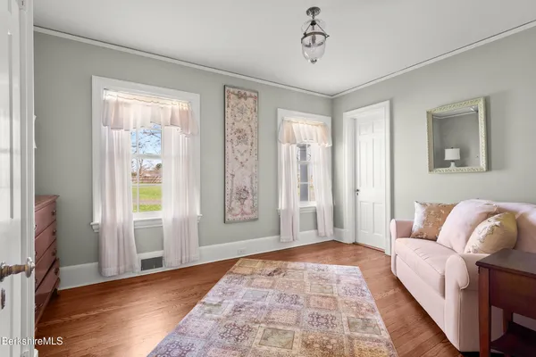 $2,390,000 | 500 Williams Street, Pittsfield, MA 01201
