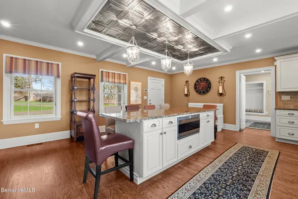 $2,390,000 | 500 Williams Street, Pittsfield, MA 01201