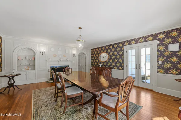 $2,390,000 | 500 Williams Street, Pittsfield, MA 01201