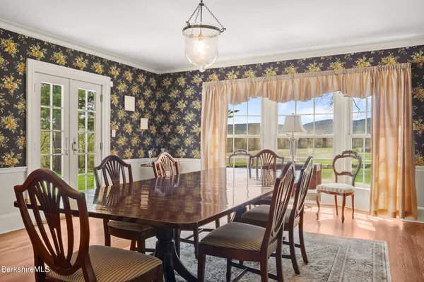 $2,390,000 | 500 Williams Street, Pittsfield, MA 01201