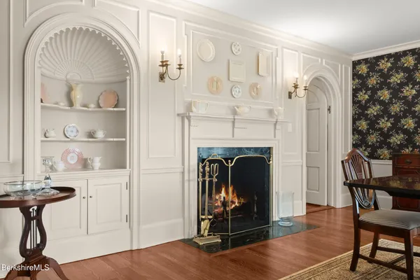$2,390,000 | 500 Williams Street, Pittsfield, MA 01201
