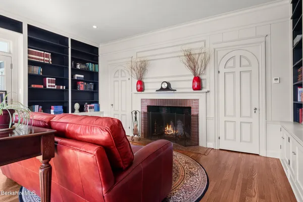 $2,390,000 | 500 Williams Street, Pittsfield, MA 01201