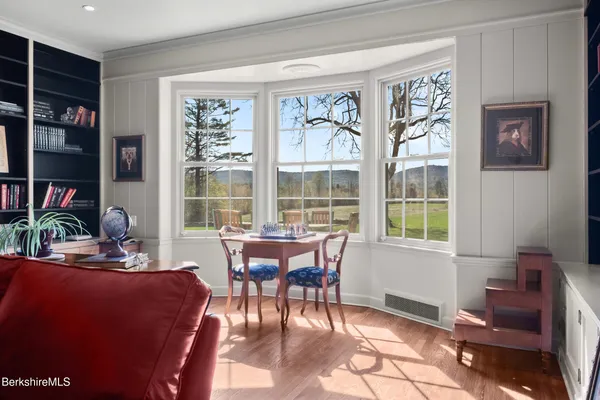 $2,390,000 | 500 Williams Street, Pittsfield, MA 01201