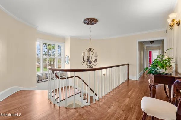 $2,390,000 | 500 Williams Street, Pittsfield, MA 01201
