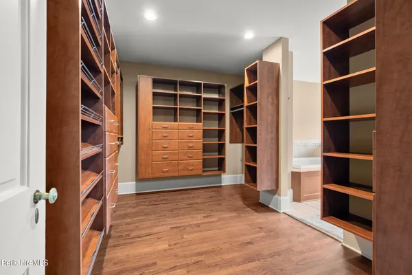 $2,390,000 | 500 Williams Street, Pittsfield, MA 01201