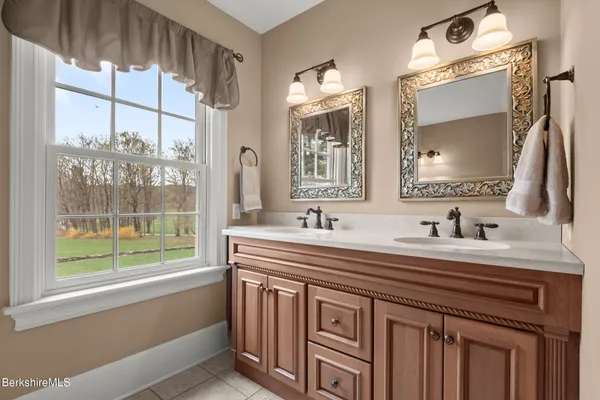 $2,390,000 | 500 Williams Street, Pittsfield, MA 01201