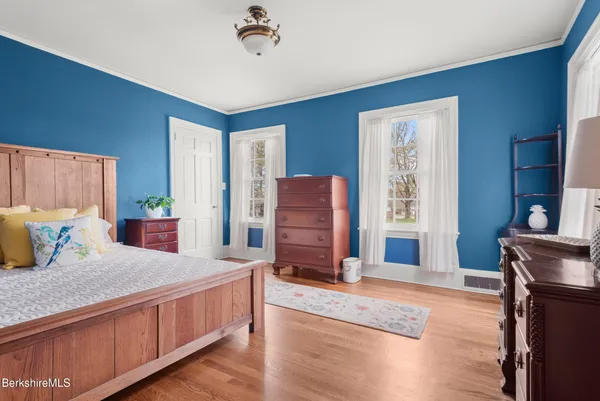 $2,390,000 | 500 Williams Street, Pittsfield, MA 01201