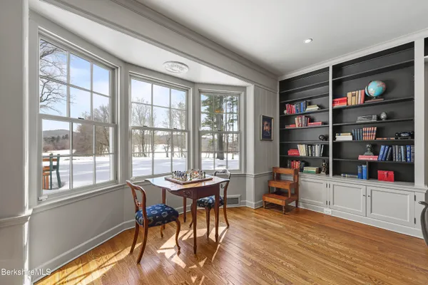 $2,390,000 | 500 Williams Street, Pittsfield, MA 01201