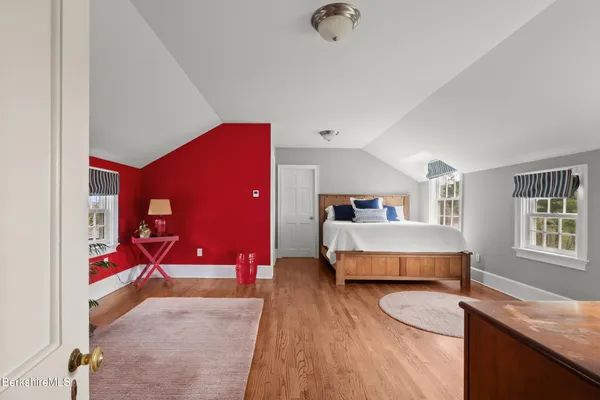 $2,390,000 | 500 Williams Street, Pittsfield, MA 01201