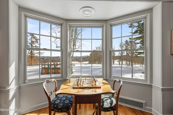 $2,390,000 | 500 Williams Street, Pittsfield, MA 01201