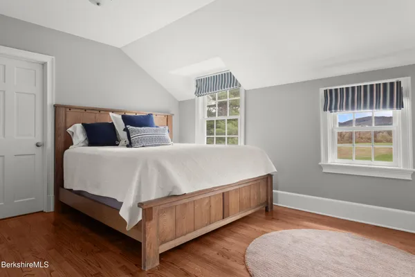 $2,390,000 | 500 Williams Street, Pittsfield, MA 01201
