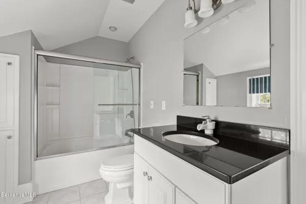 $2,390,000 | 500 Williams Street, Pittsfield, MA 01201