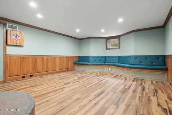 $2,390,000 | 500 Williams Street, Pittsfield, MA 01201