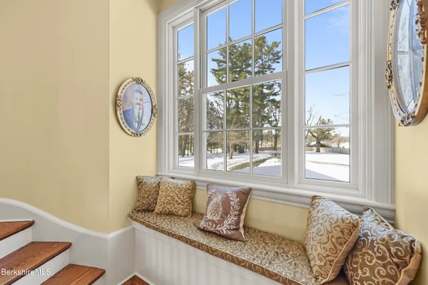 $2,390,000 | 500 Williams Street, Pittsfield, MA 01201
