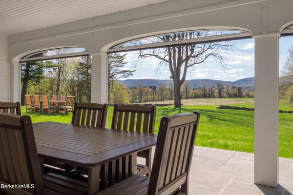$2,390,000 | 500 Williams Street, Pittsfield, MA 01201