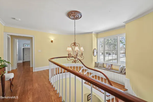 $2,390,000 | 500 Williams Street, Pittsfield, MA 01201