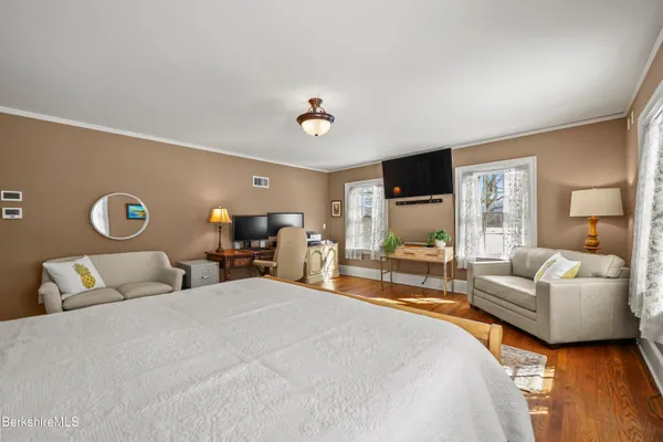 $2,390,000 | 500 Williams Street, Pittsfield, MA 01201