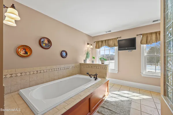 $2,390,000 | 500 Williams Street, Pittsfield, MA 01201
