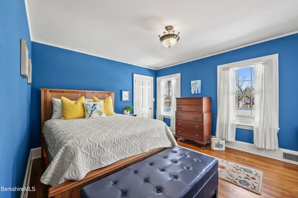 $2,390,000 | 500 Williams Street, Pittsfield, MA 01201