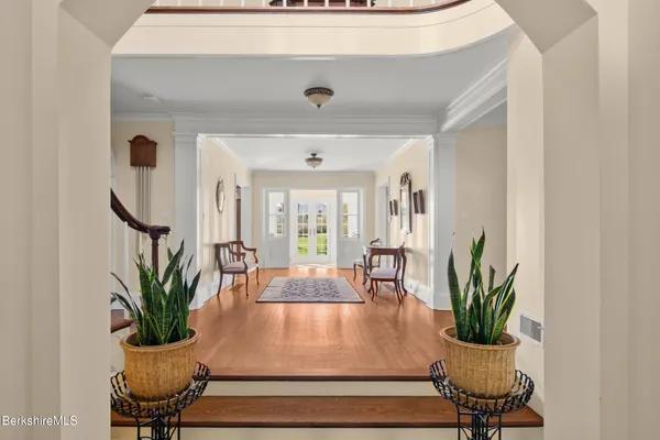 $2,390,000 | 500 Williams Street, Pittsfield, MA 01201