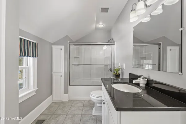 $2,390,000 | 500 Williams Street, Pittsfield, MA 01201