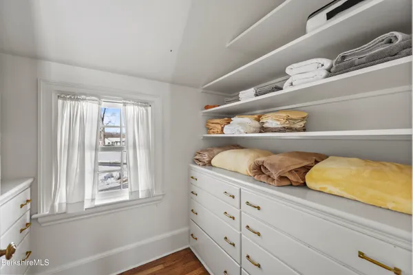 $2,390,000 | 500 Williams Street, Pittsfield, MA 01201