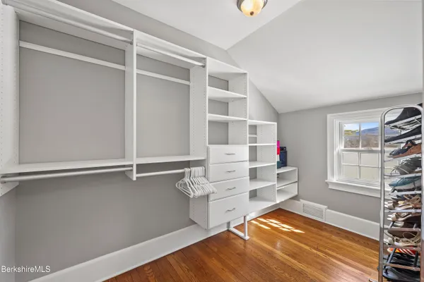 $2,390,000 | 500 Williams Street, Pittsfield, MA 01201
